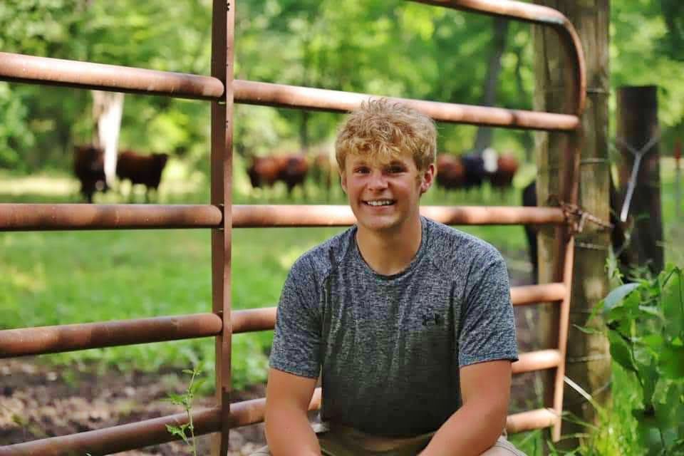Next Generation of Dairy